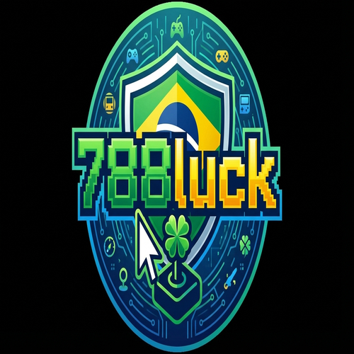 788luck